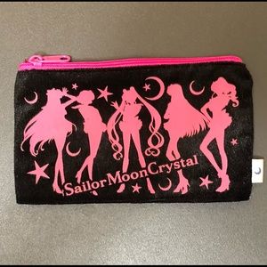 Sailor Moon Bag